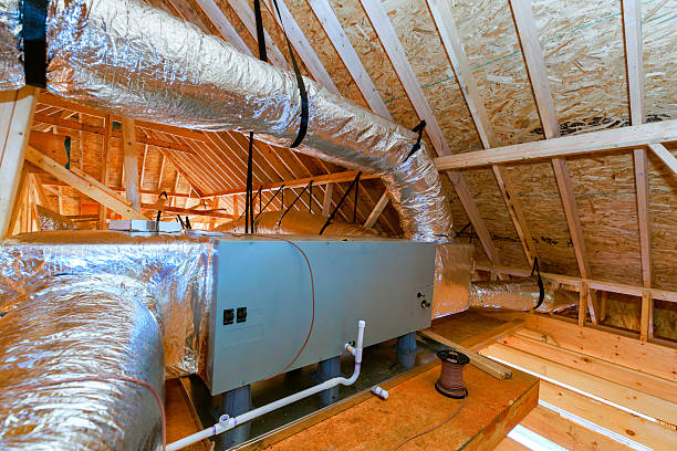 Top rated local Ac Repair specialists in North Truro, MA